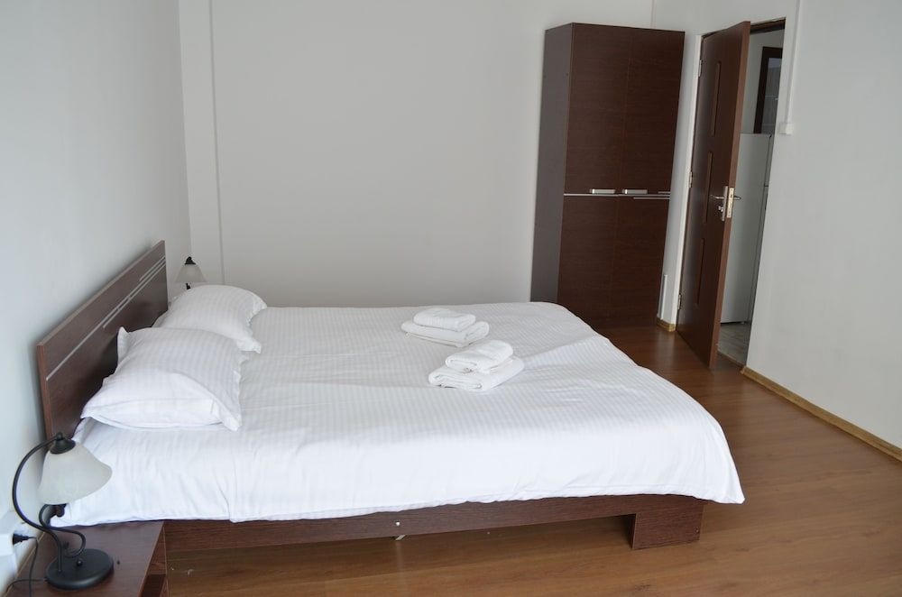 Alexys Residence 5 Traditional Apartment, 1 Bedroom 11