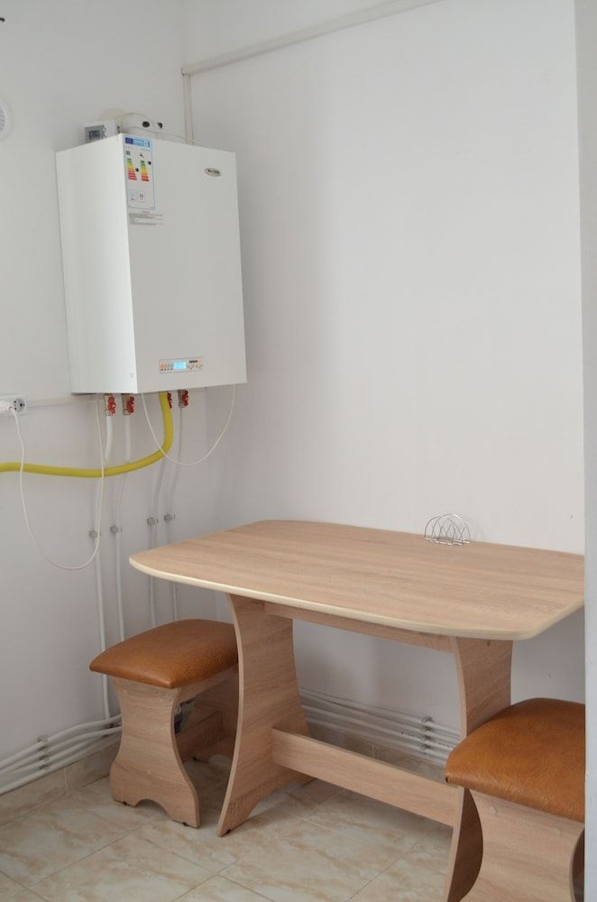 Alexys Residence 5 Traditional Apartment, 1 Bedroom 7