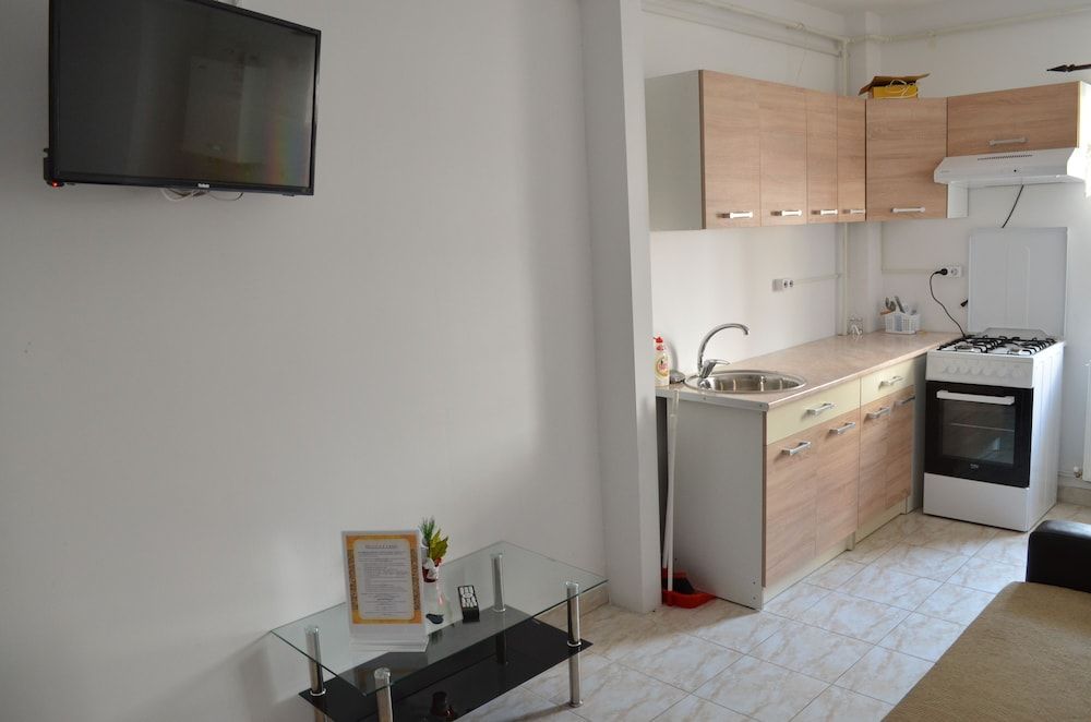 Alexys Residence 5 Traditional Apartment, 1 Bedroom 10