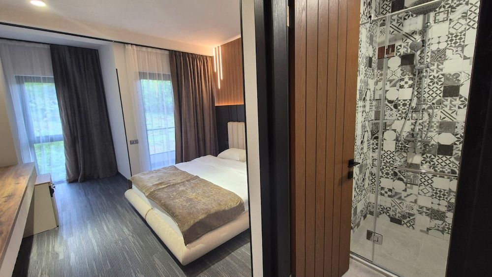 Tskaltubo Epic Hotel & Spa
