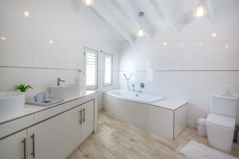 undefined One on Bollard