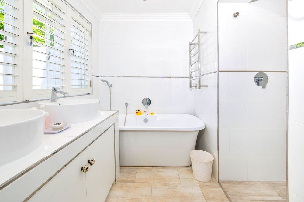 undefined One on Bollard 8