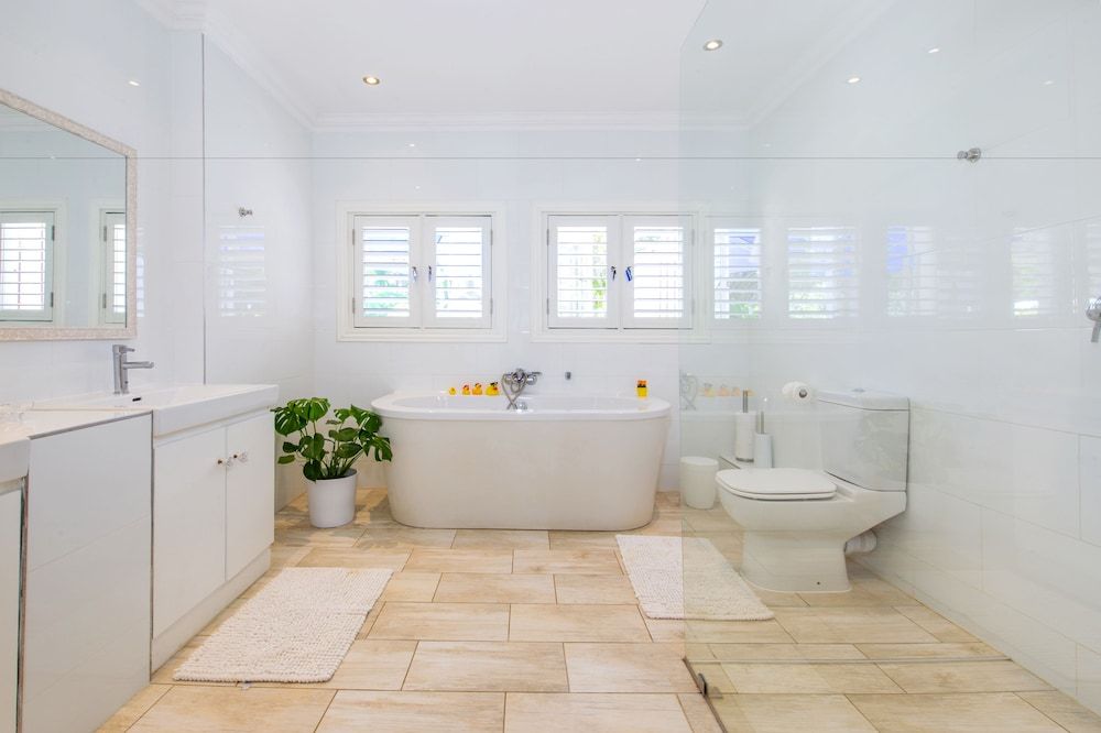 undefined One on Bollard 9