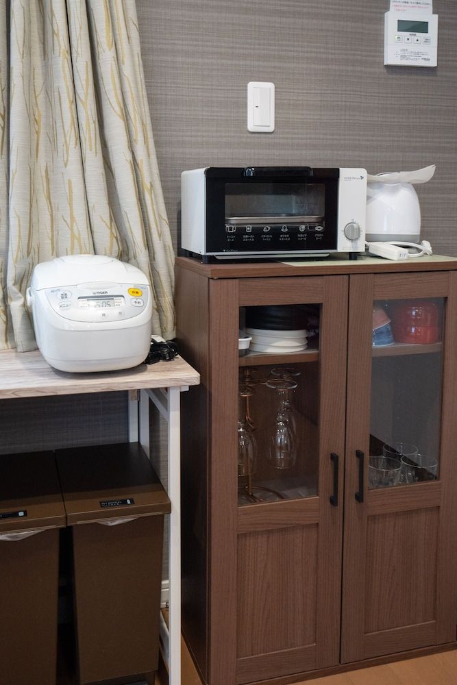 The Peak Villa Suite Hokkaido Comfort Condo, 2 Bedrooms (C) 27