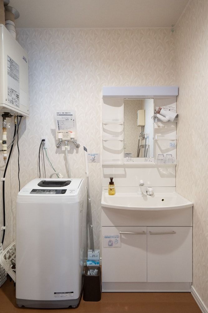 The Peak Villa Suite Hokkaido Comfort Condo, 2 Bedrooms (C) 19