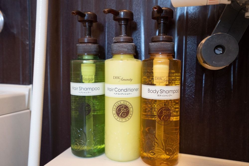 The Peak Villa Suite Hokkaido Comfort Condo, 2 Bedrooms (A) 17