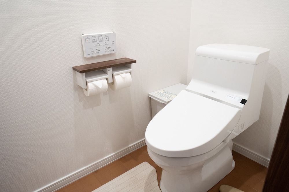 The Peak Villa Suite Hokkaido Comfort Condo, 2 Bedrooms (C) 18