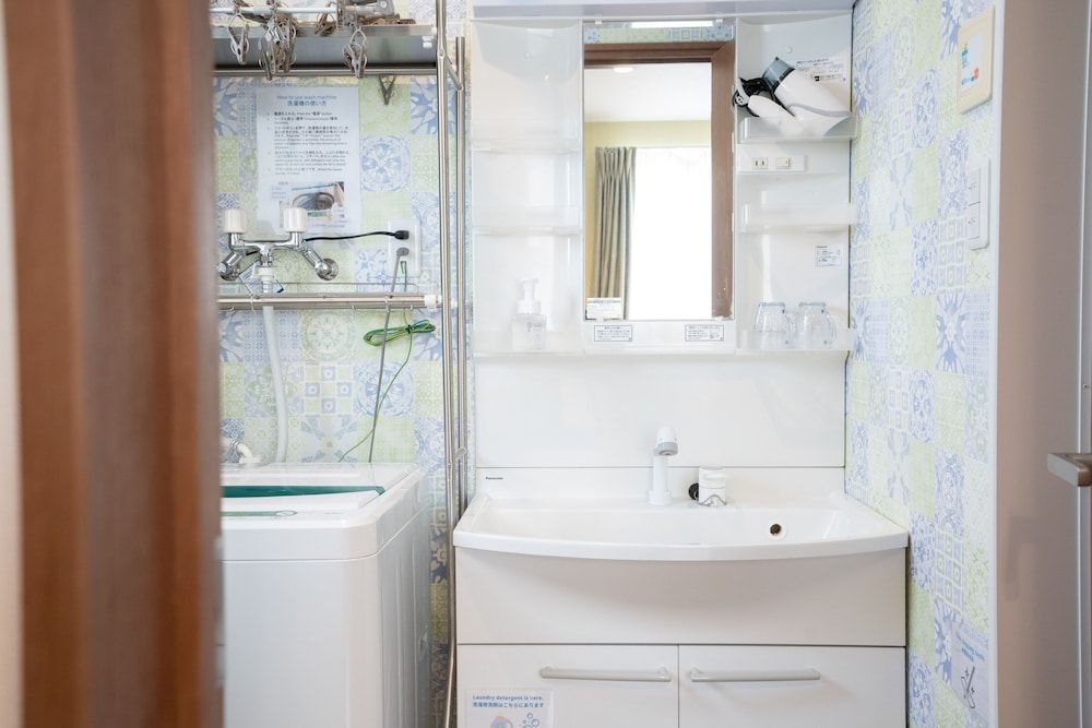 The Peak Villa Suite Hokkaido Comfort Condo, 2 Bedrooms (A) 16