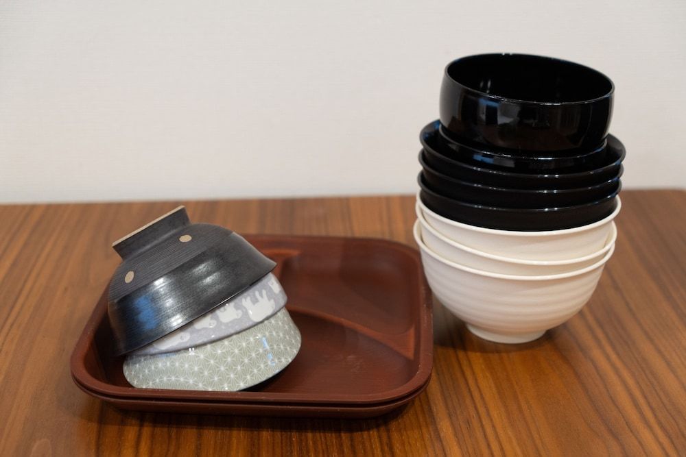 The Peak Villa Suite Hokkaido Comfort Condo, 2 Bedrooms (C) 17