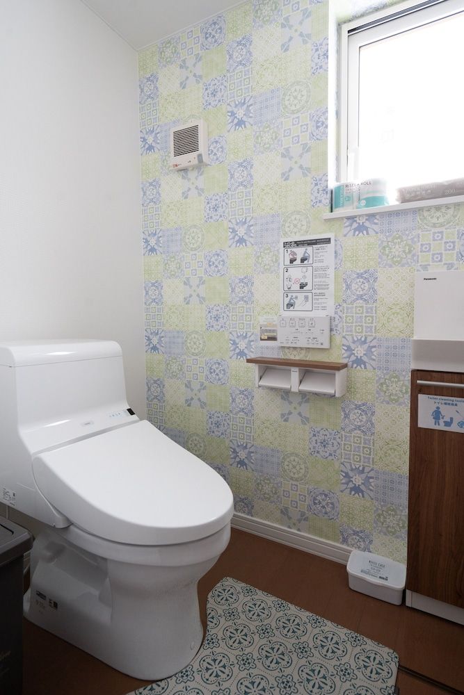 The Peak Villa Suite Hokkaido Comfort Condo, 2 Bedrooms (A) 14