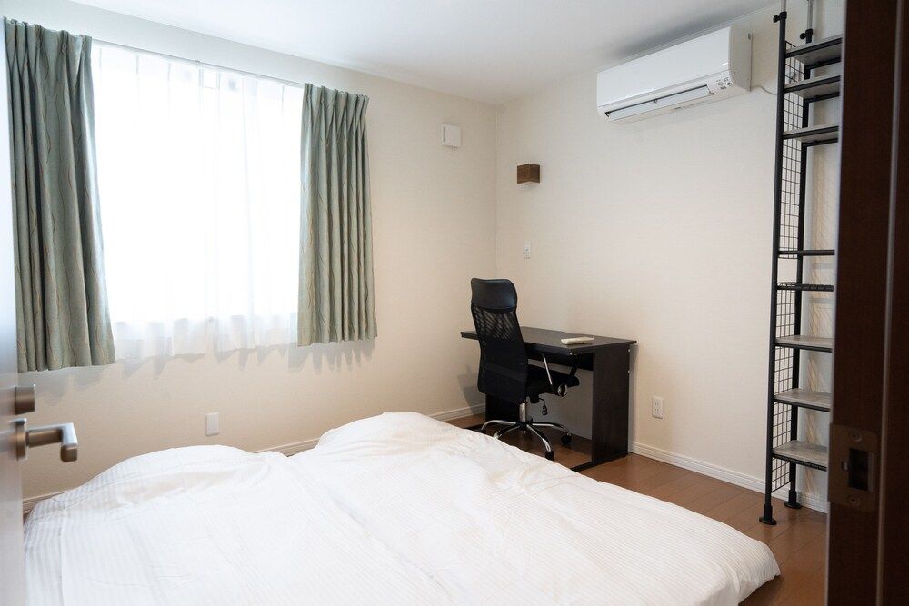 The Peak Villa Suite Hokkaido Comfort Condo, 2 Bedrooms (A) 9