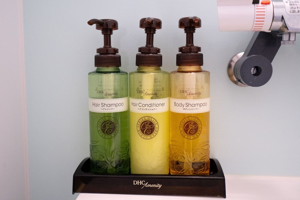 The Peak Villa Suite Hokkaido Comfort Condo, 2 Bedrooms (B) 19