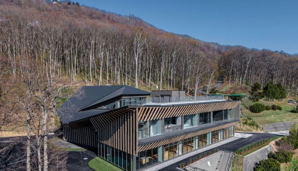 The Peak Villa Suite Hokkaido Comfort Condo, 2 Bedrooms (C) 14