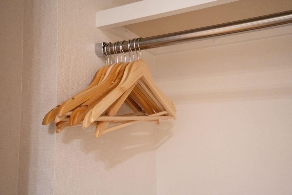 The Peak Villa Suite Hokkaido Comfort Condo, 2 Bedrooms (B) 12