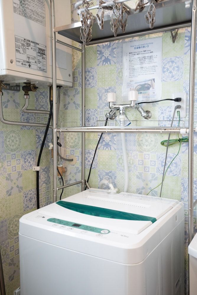 The Peak Villa Suite Hokkaido Comfort Condo, 2 Bedrooms (A) 15