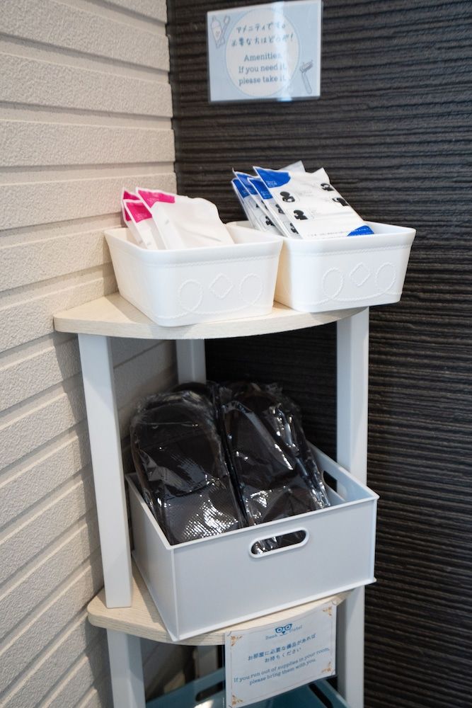 The Peak Villa Suite Hokkaido Comfort Condo, 2 Bedrooms (C) 16