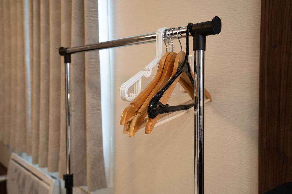 The Peak Villa Suite Hokkaido Comfort Condo, 2 Bedrooms (C) 23