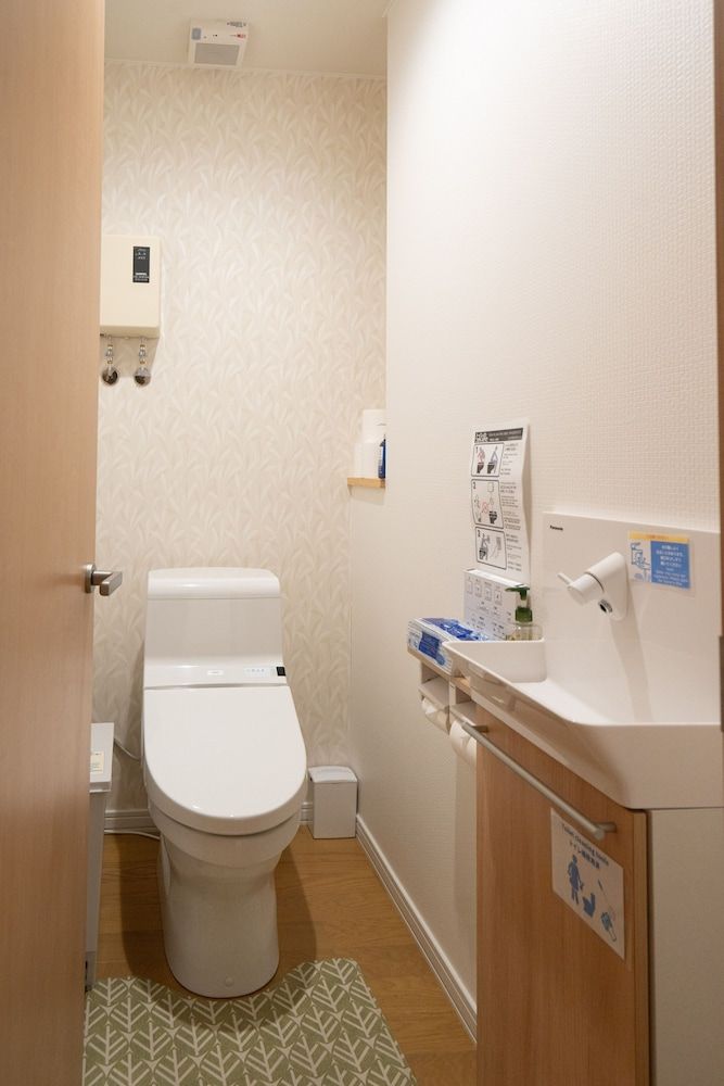 The Peak Villa Suite Hokkaido Comfort Condo, 2 Bedrooms (B) 20