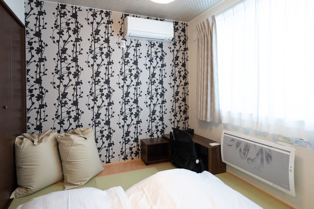 The Peak Villa Suite Hokkaido Comfort Condo, 2 Bedrooms (C) 10