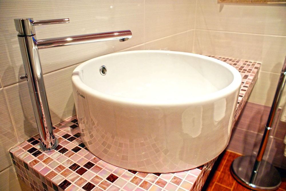 Garden Holiday Single Room 4