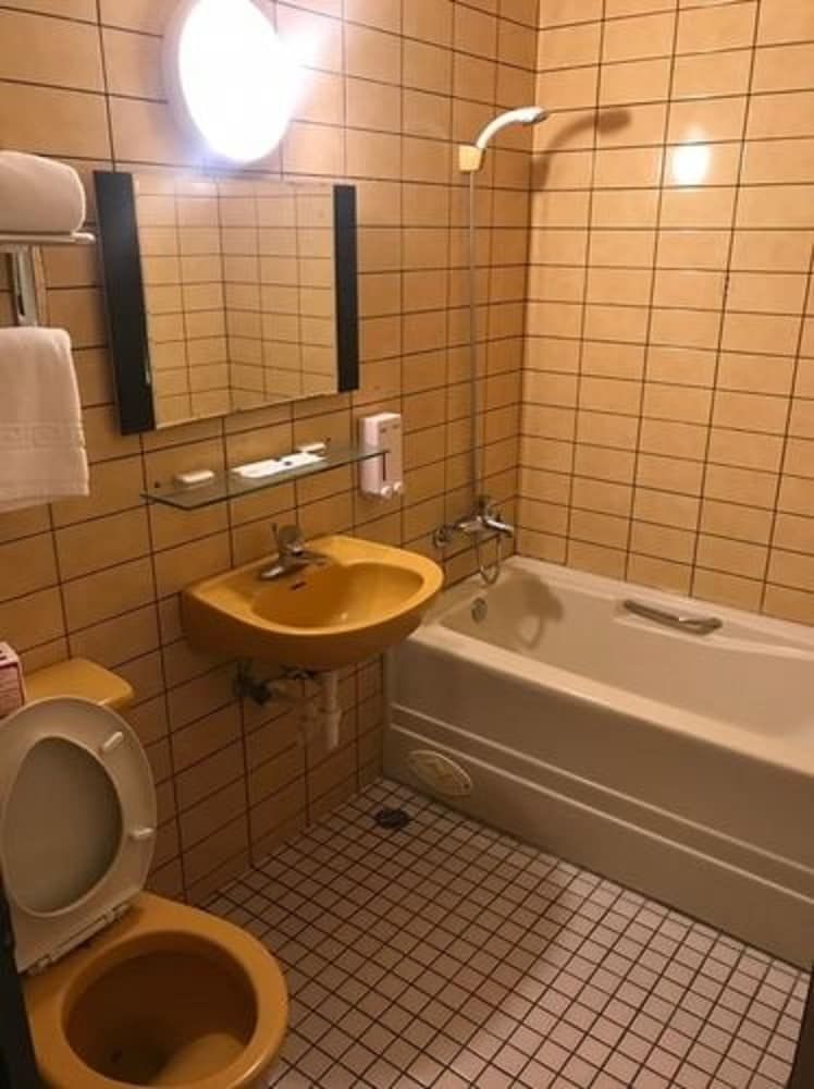 Comfort Double Room, Non Smoking