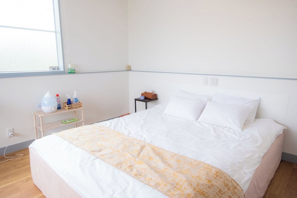 Room 11