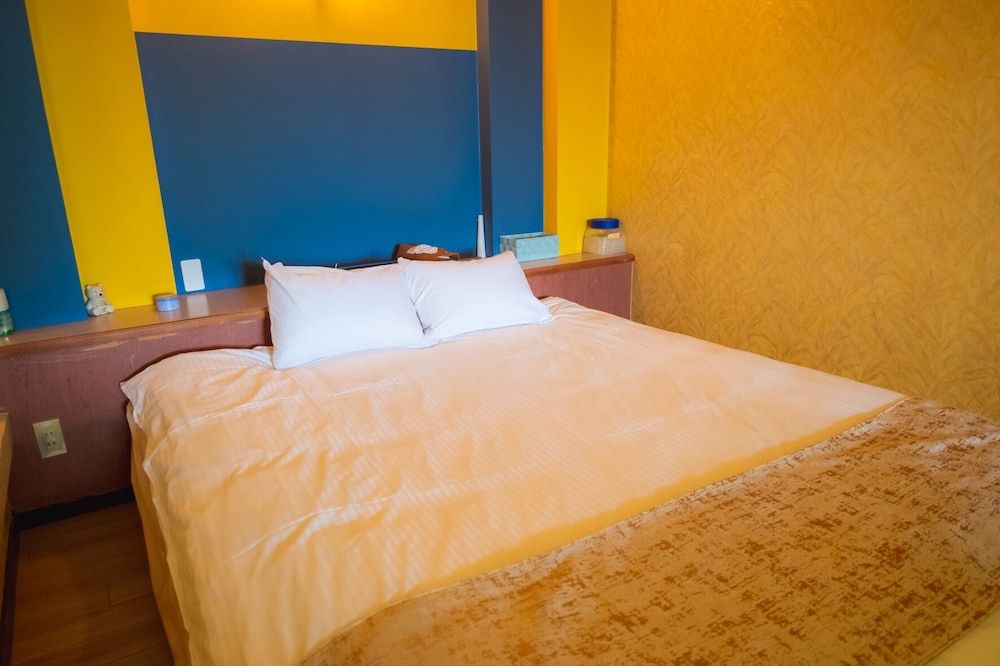 Room 15