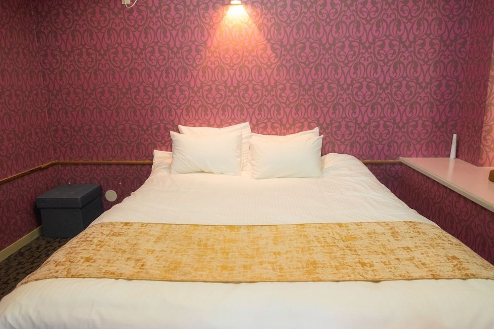 Room 10