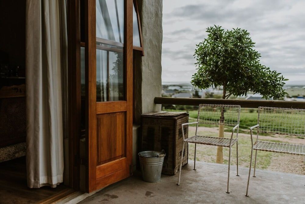 The Stables Cottages Standard Cottage, 1 Bedroom 12