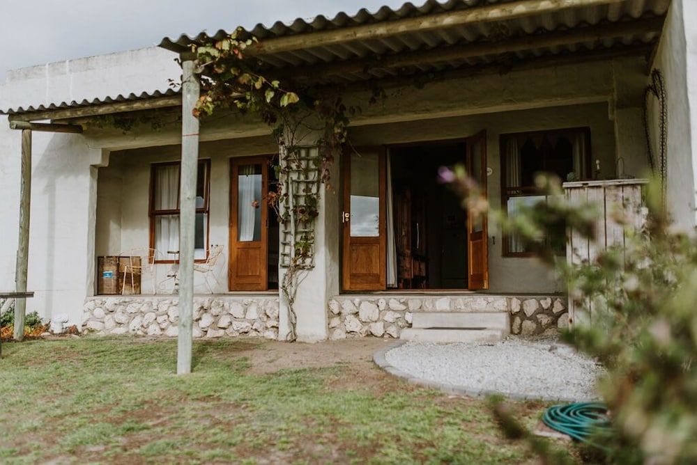 The Stables Cottages Standard Cottage, 1 Bedroom 13