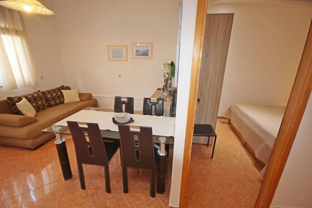 Apartment, 1 Bedroom