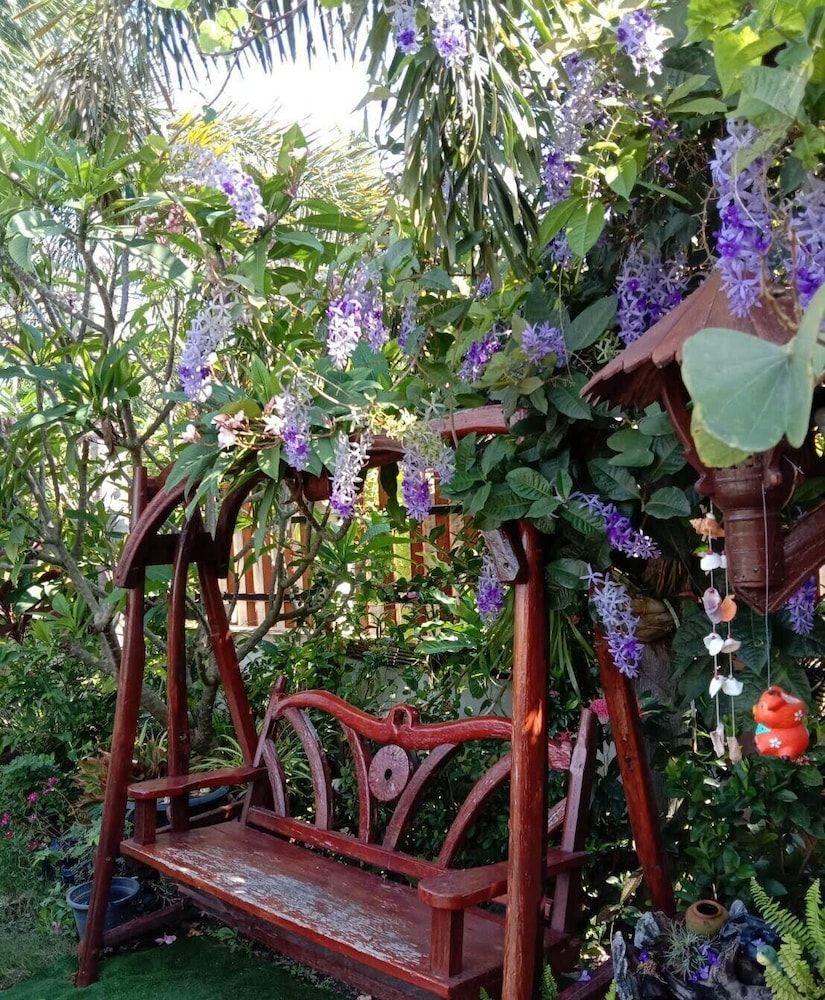 undefined Tippawan Resort 7