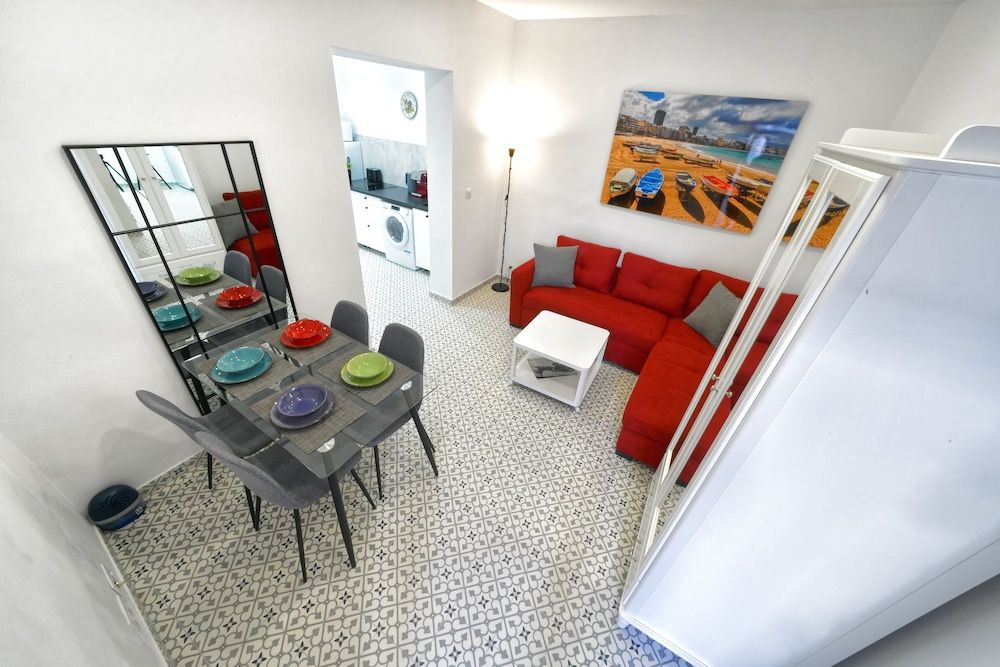 Grand Suite