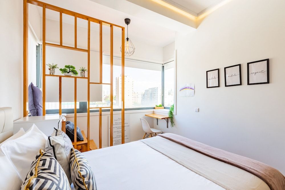 undefined Casa da Música 5th High 10