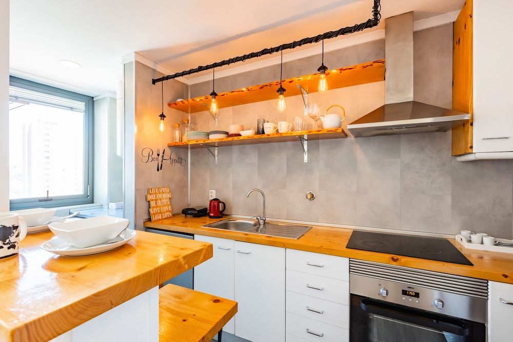 undefined Casa da Música 5th High 7