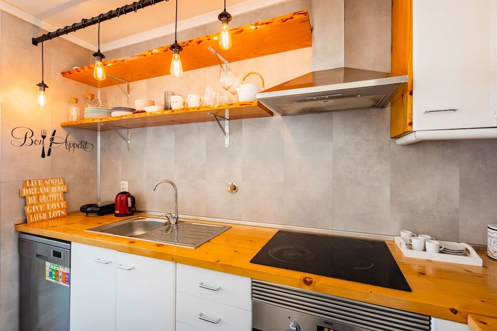 undefined Casa da Música 5th High 3