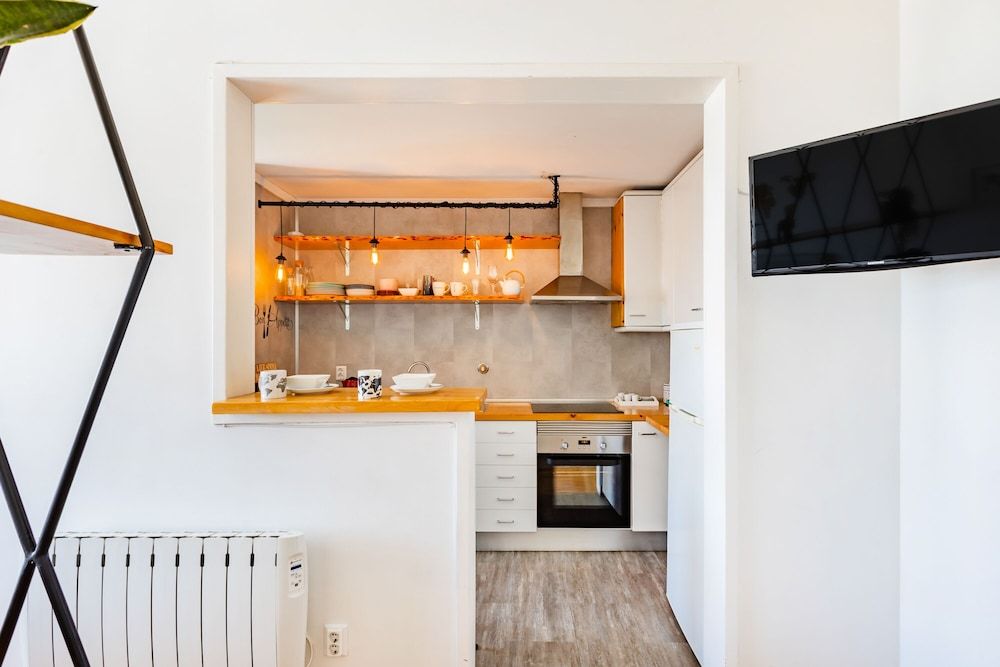 undefined Casa da Música 5th High 6