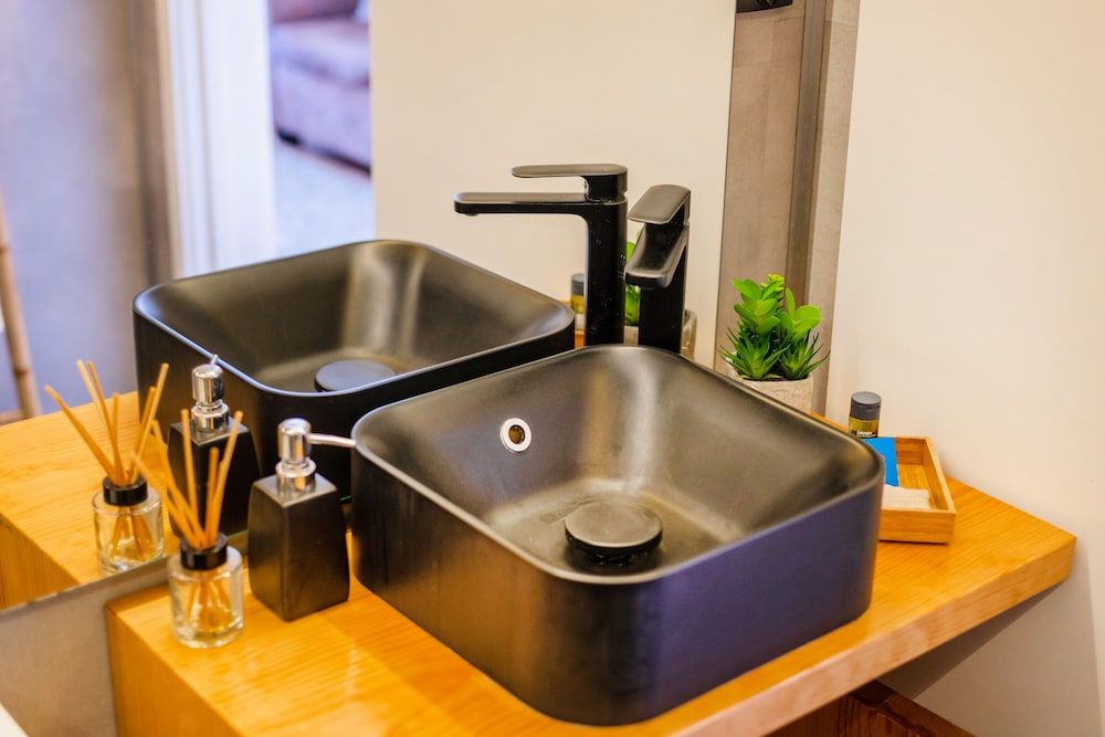 Casa da Música 5th High Studio, City View 14