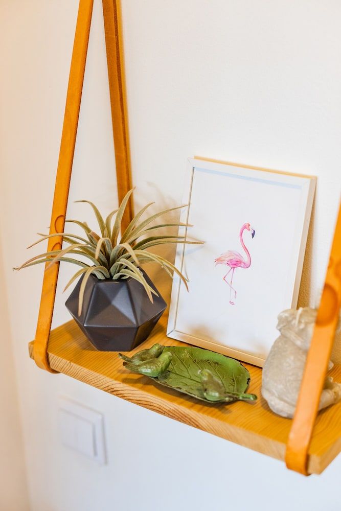 Casa da Música 5th High Studio, City View 17