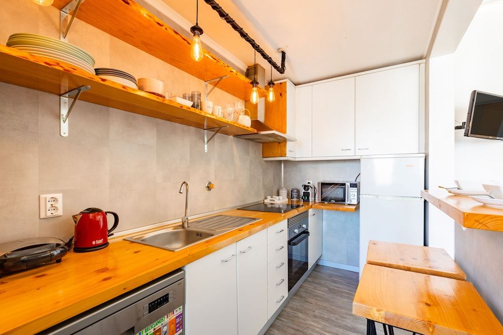 undefined Casa da Música 5th High 4