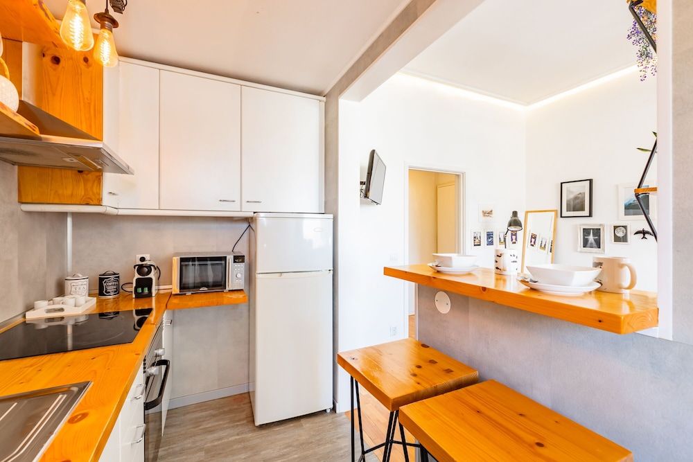 undefined Casa da Música 5th High 8