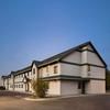 Travelodge by Wyndham Pecos
