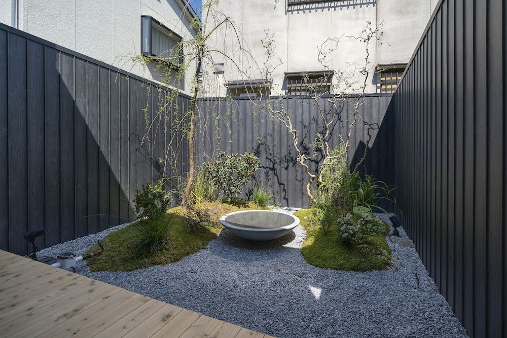 undefined Shiori Machiya Holiday House 10