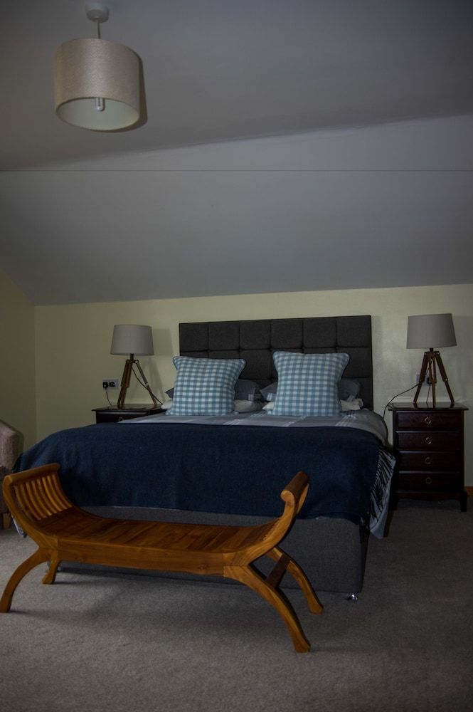 Davar Double Room, Sea View (Room3) 3