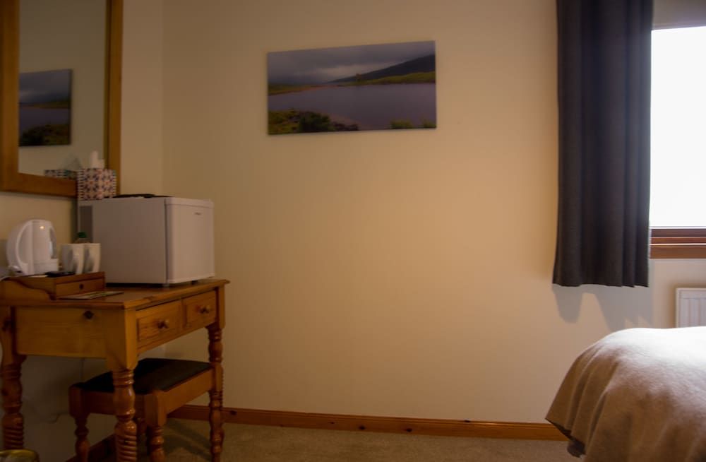 Davar Twin Room, Sea View (Room2) 4