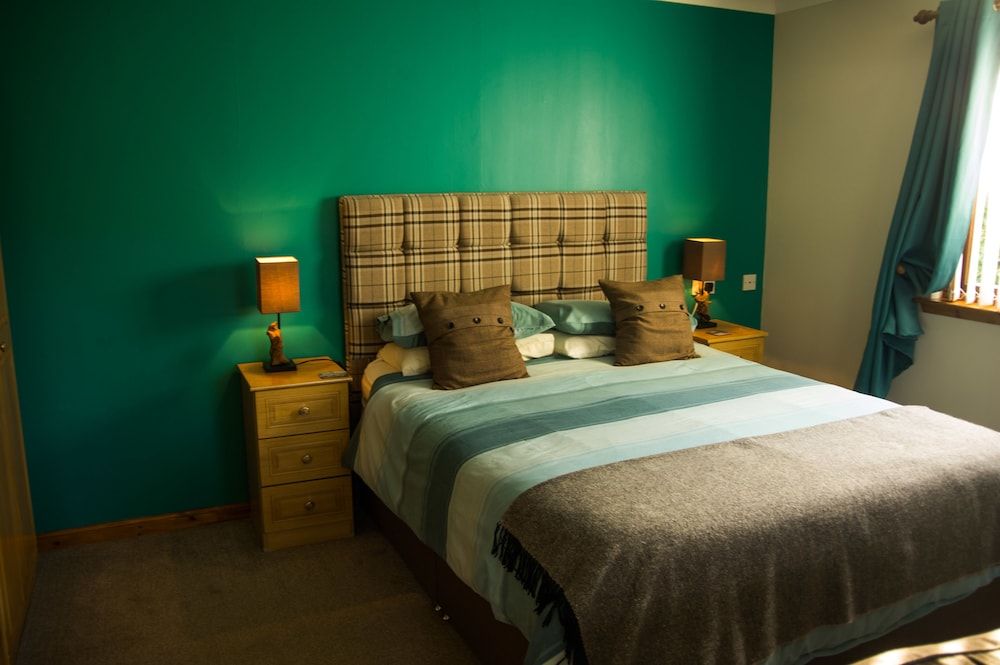 Davar Double Room (Room4) 3