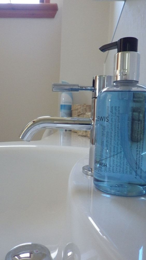 Davar Double Room (Room4) 4