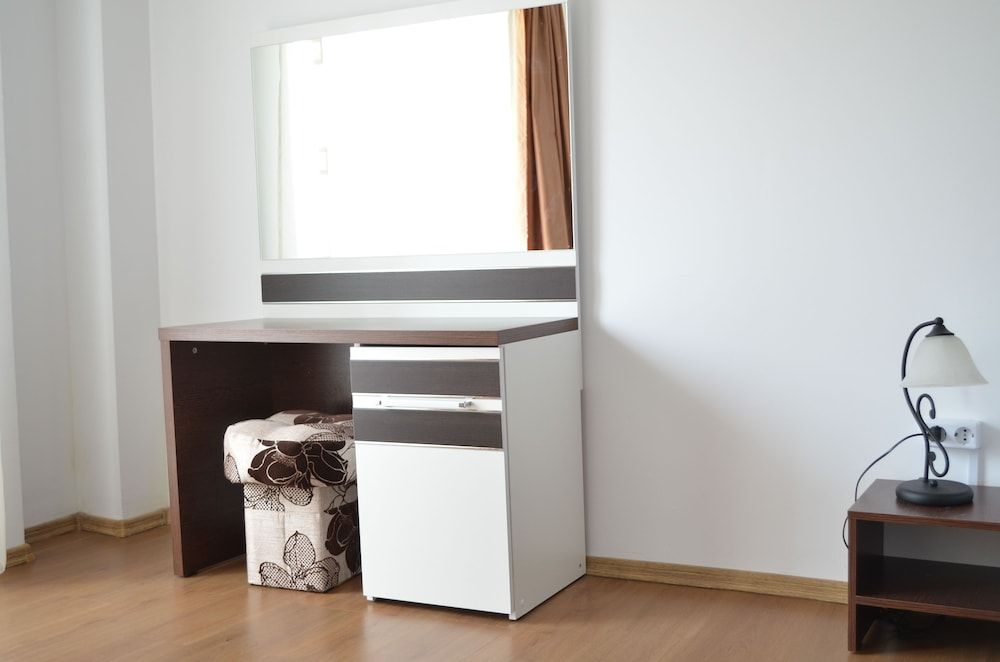 Alexys Residence 7 City Apartment, 1 Bedroom 8