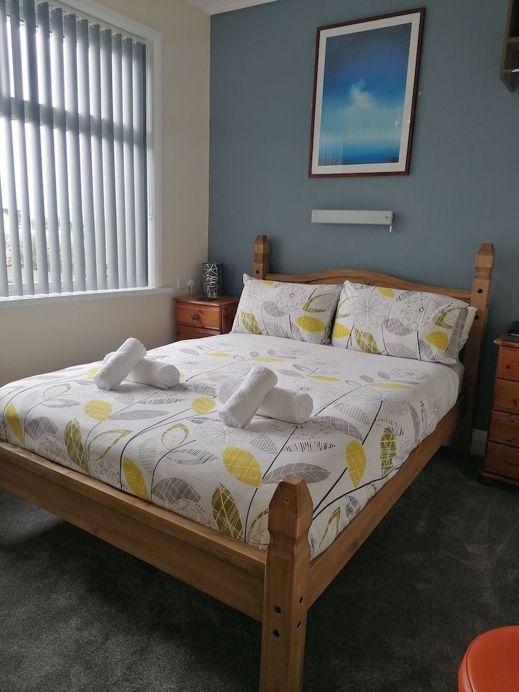 undefined Pensalda Guest House 7