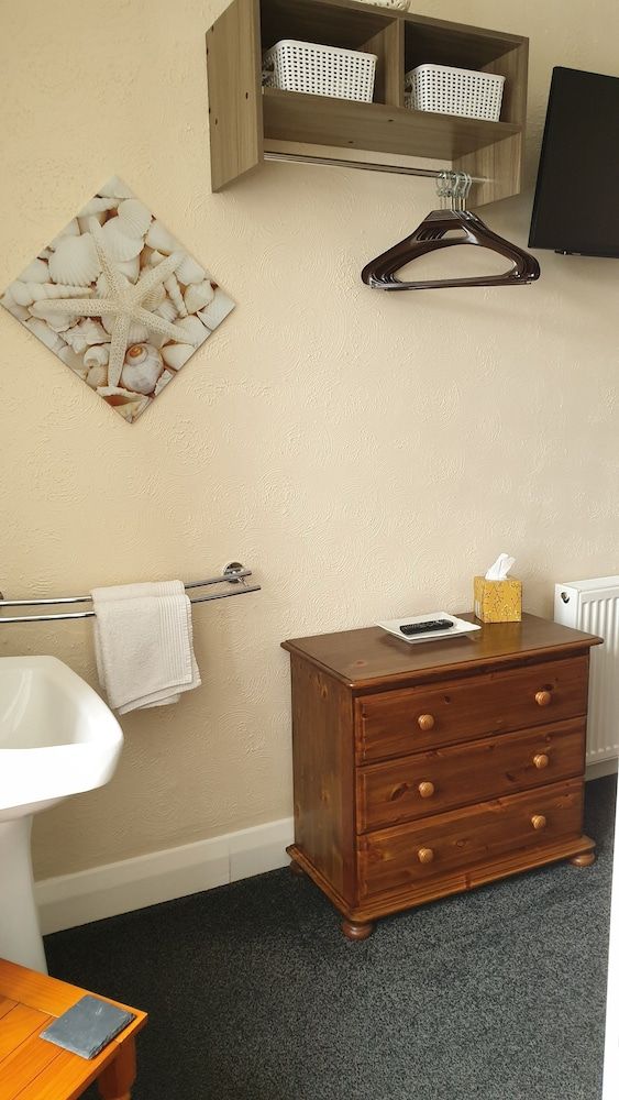 undefined Pensalda Guest House 6